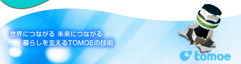���E�ɂȂ��関���ɂȂ����炵���x����TOMOE�̋Z�p�b�b���쏊